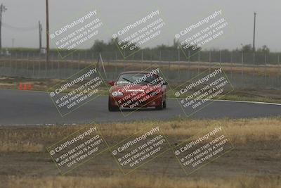 media/Apr-26-2025-Speed Ventures (Sat) [[5e10555ef3]]/Yellow Group/Turn 9/